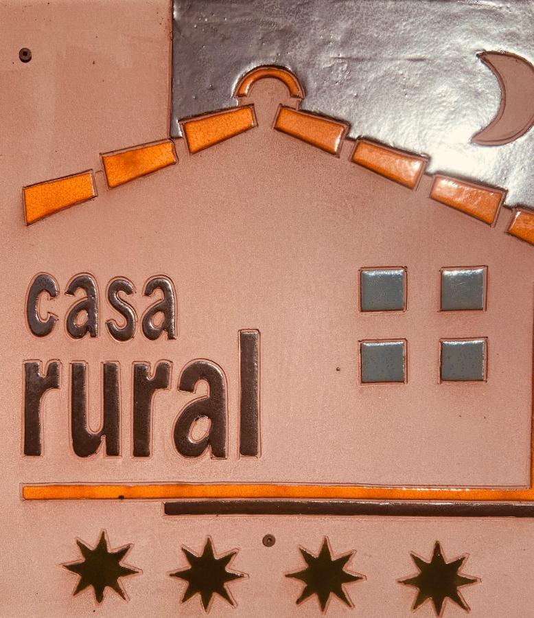Hébergement de vacances La Antigua Vaqueria